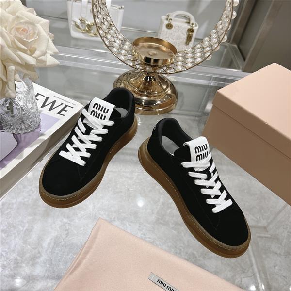 20251128162154352 290